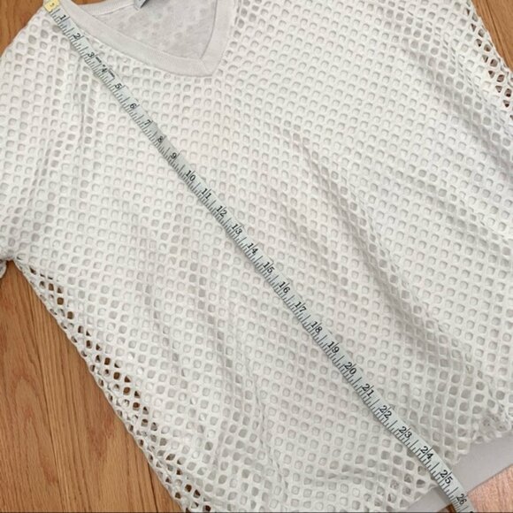 John Jenn hite et weater - Picture 5 of 6